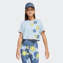 adidas sportswear Kids' T-Shirt
