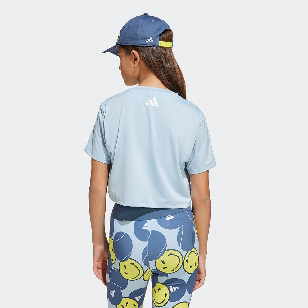 adidas sportswear Kids' T-Shirt