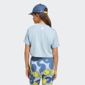 adidas sportswear Kids' T-Shirt
