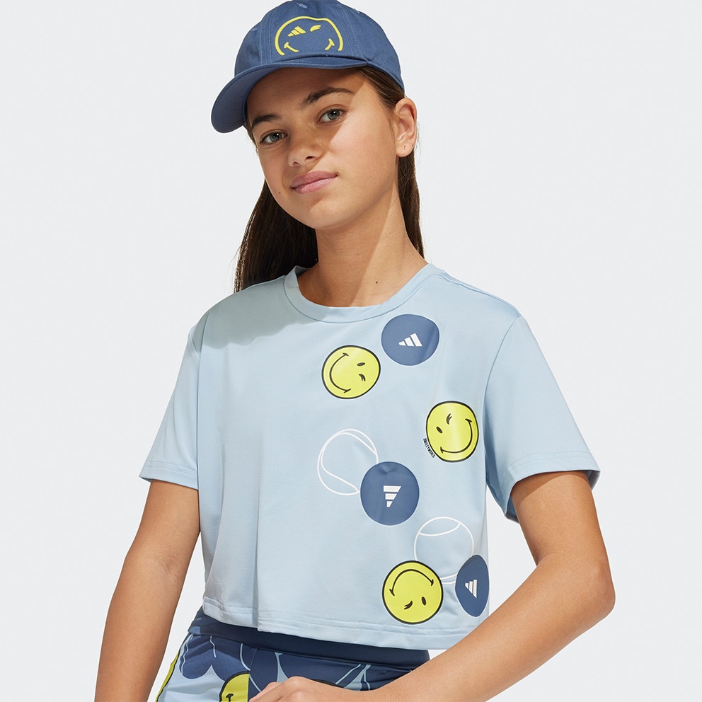 adidas sportswear Kids' T-Shirt