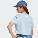 adidas sportswear Kids' T-Shirt