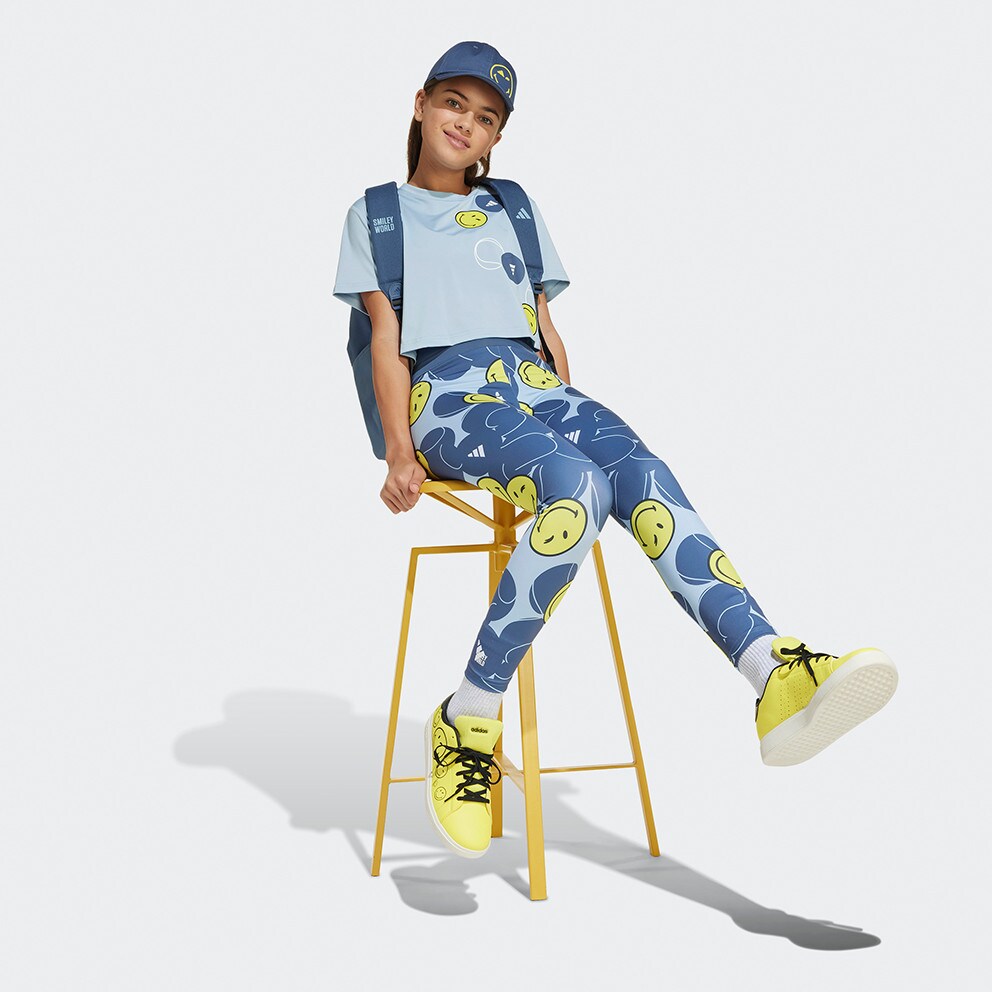 adidas sportswear Kids' T-Shirt