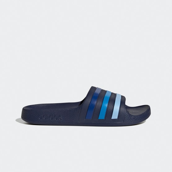 adidas Adilette Aqua K Kids' Slides