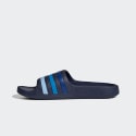 adidas Adilette Aqua K Kids' Slides