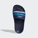 adidas Adilette Aqua K Kids' Slides