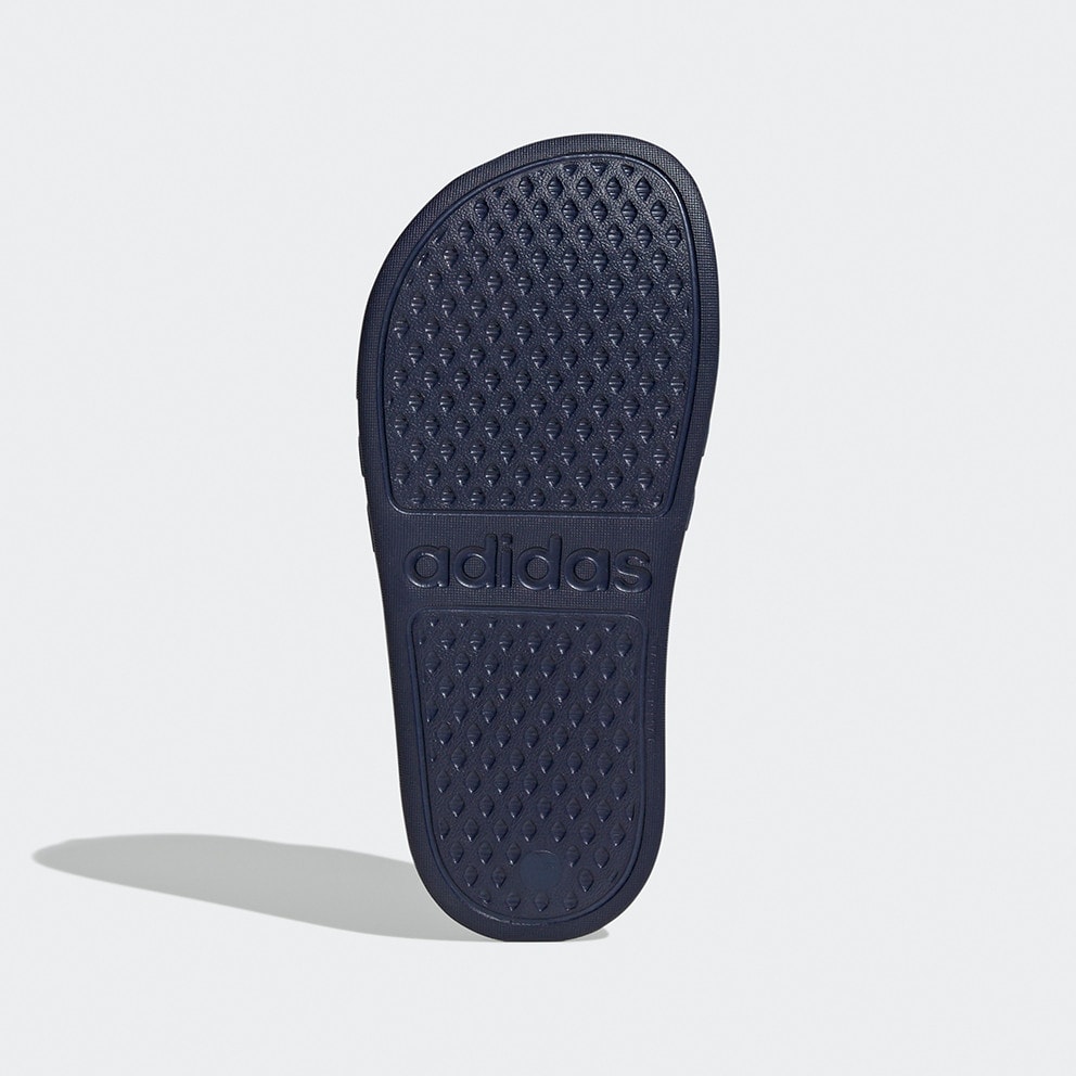 adidas Adilette Aqua K Kids' Slides