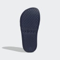 adidas Adilette Aqua K Kids' Slides