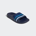 adidas Adilette Aqua K Kids' Slides