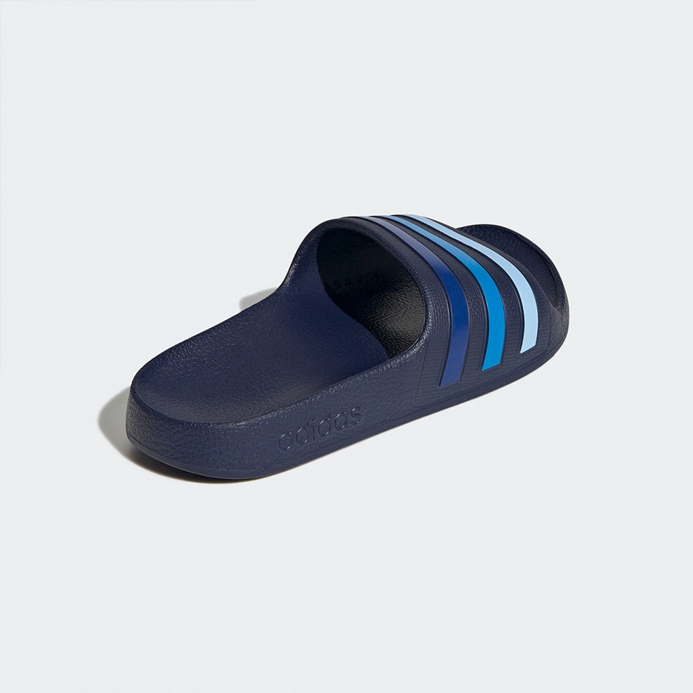 adidas Adilette Aqua K Kids' Slides