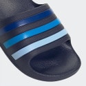adidas Adilette Aqua K Kids' Slides
