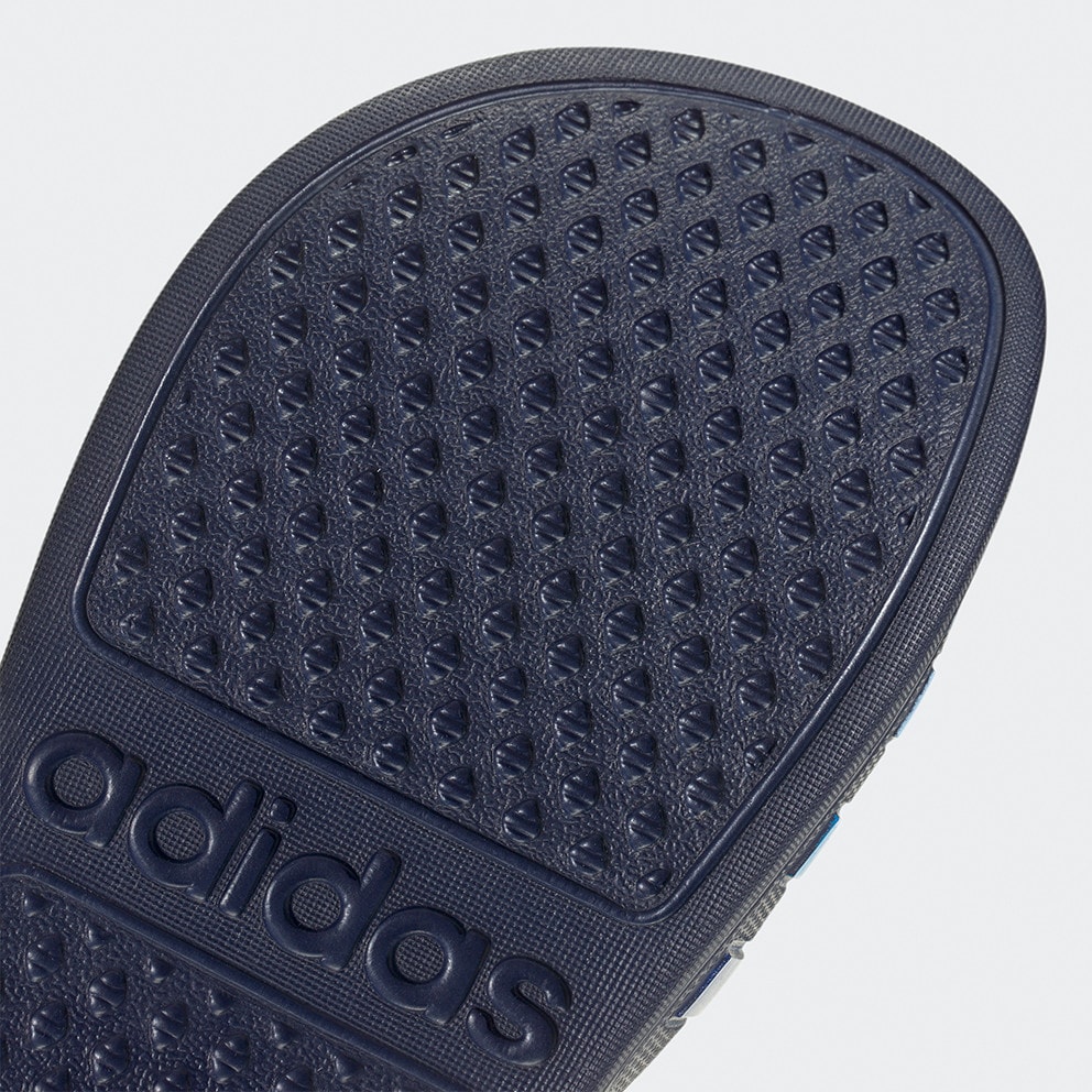 adidas Adilette Aqua K Kids' Slides