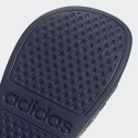 adidas Adilette Aqua K Kids' Slides