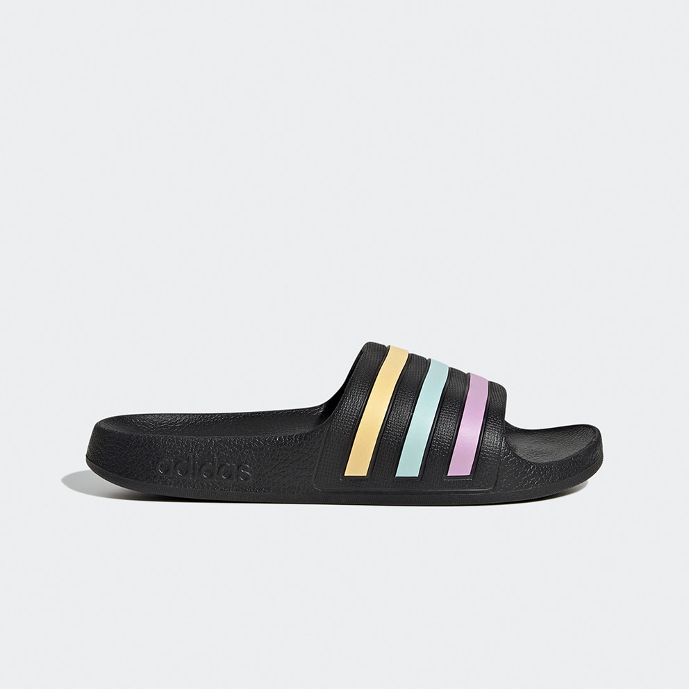 adidas Adilette Aqua K Kids' Slides