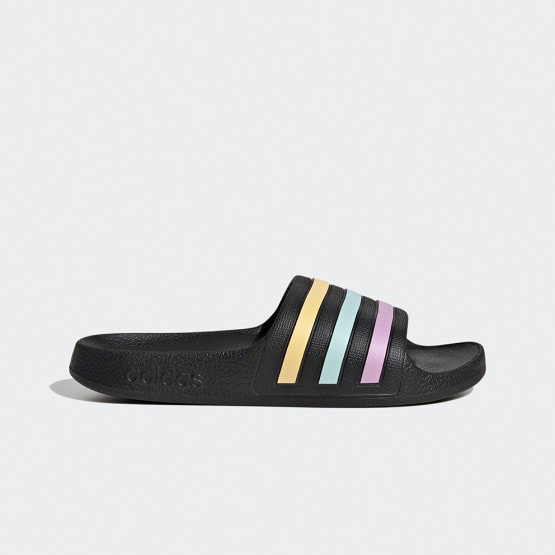 adidas Adilette Aqua K Kids' Slides