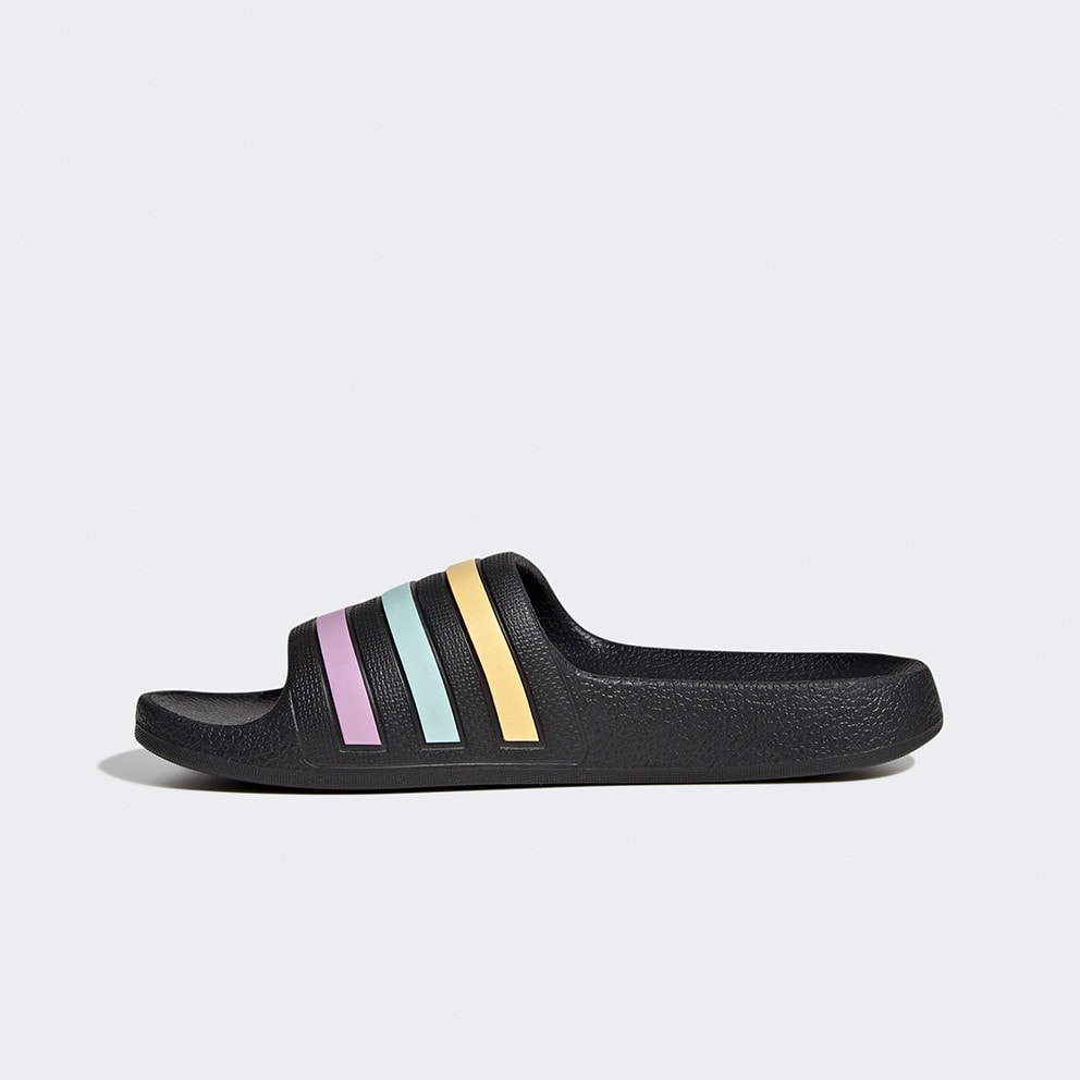 adidas Adilette Aqua K Kids' Slides
