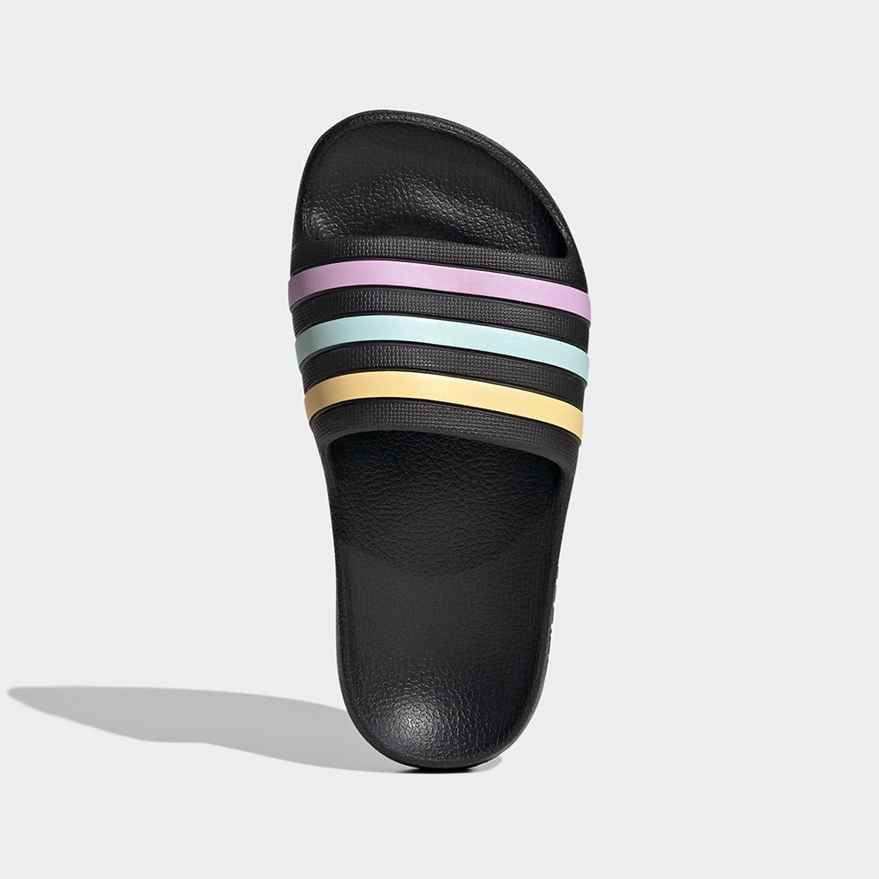 adidas Adilette Aqua K Kids' Slides
