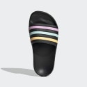 adidas Adilette Aqua K Kids' Slides