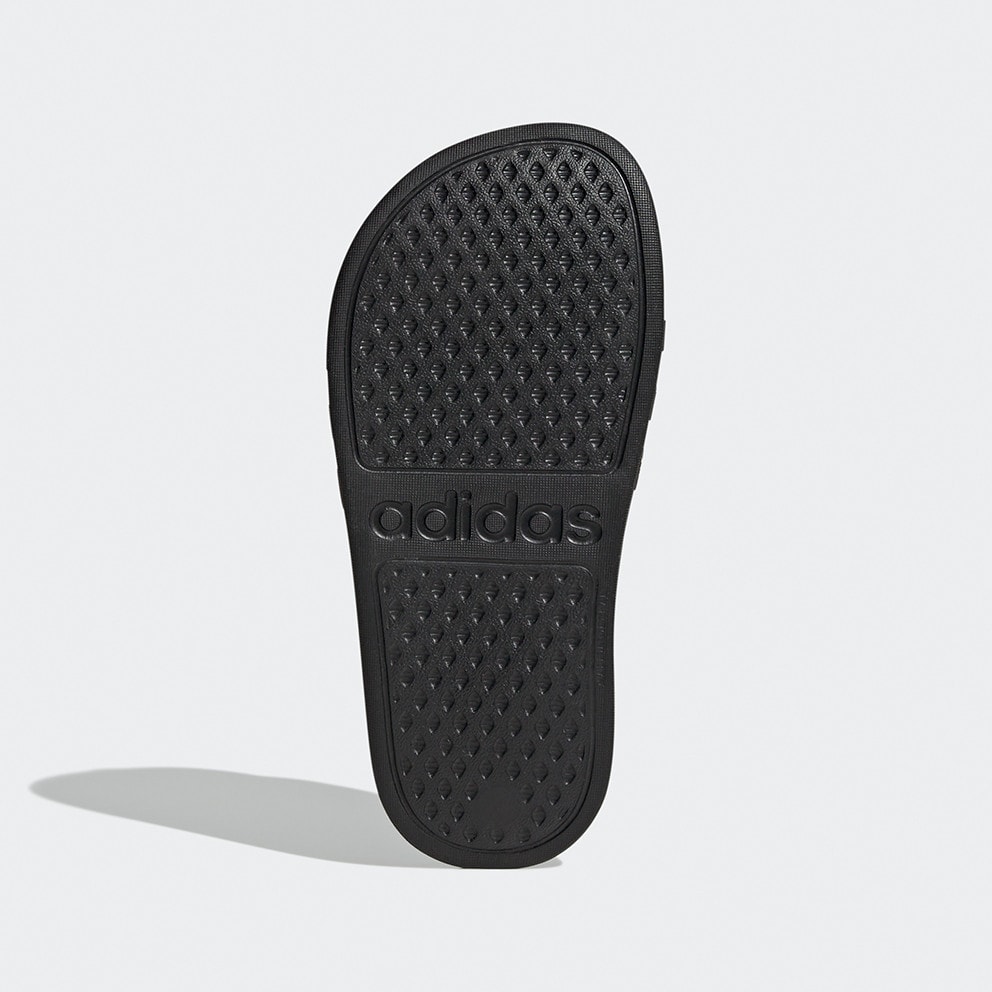 adidas Adilette Aqua K Kids' Slides