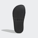 adidas Adilette Aqua K Kids' Slides