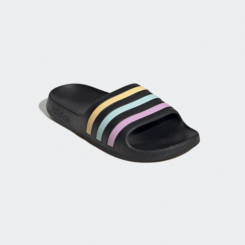adidas Adilette Aqua K Kids' Slides