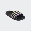 adidas Adilette Aqua K Kids' Slides