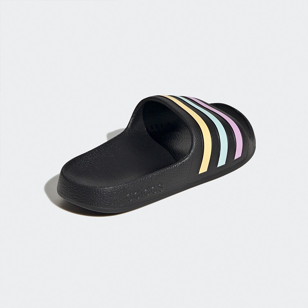 adidas Adilette Aqua K Kids' Slides