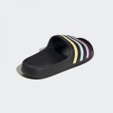 adidas Adilette Aqua K Kids' Slides