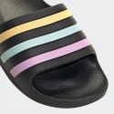 adidas Adilette Aqua K Kids' Slides