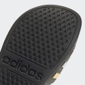 adidas Adilette Aqua K Kids' Slides