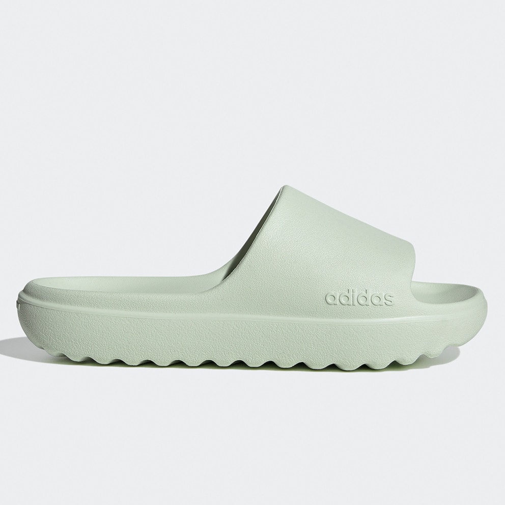 adidas Adilette Lumia Men's Slides