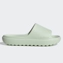 adidas Adilette Lumia Men's Slides