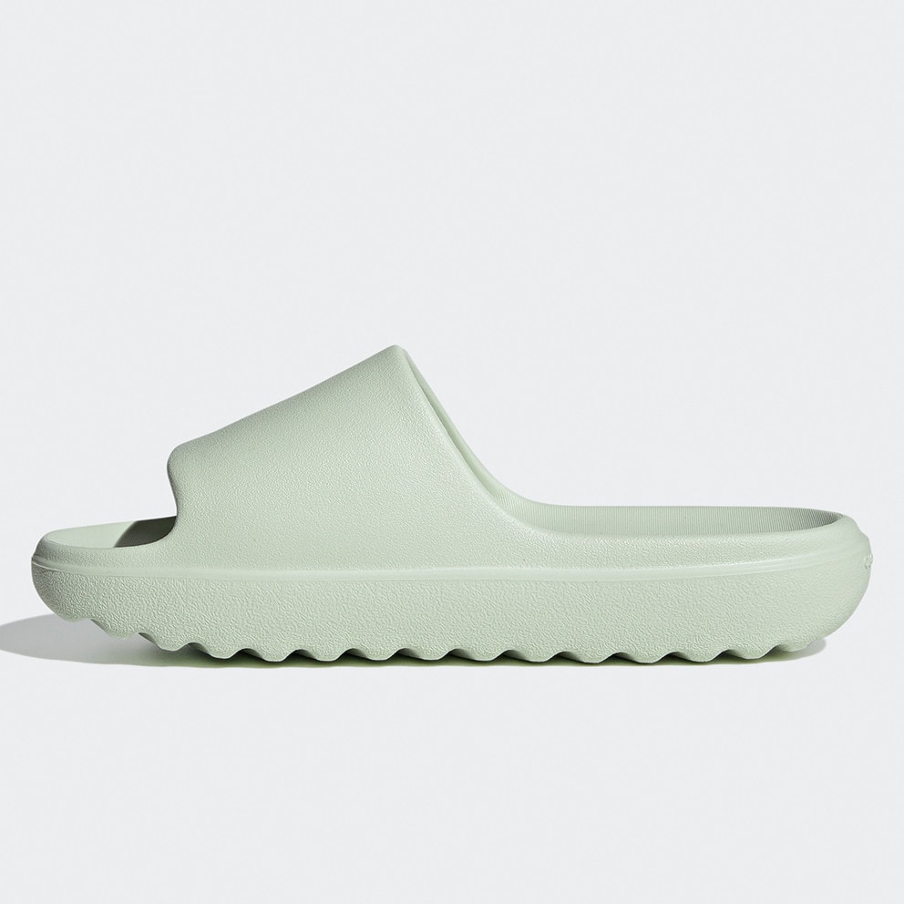 adidas Adilette Lumia Men's Slides