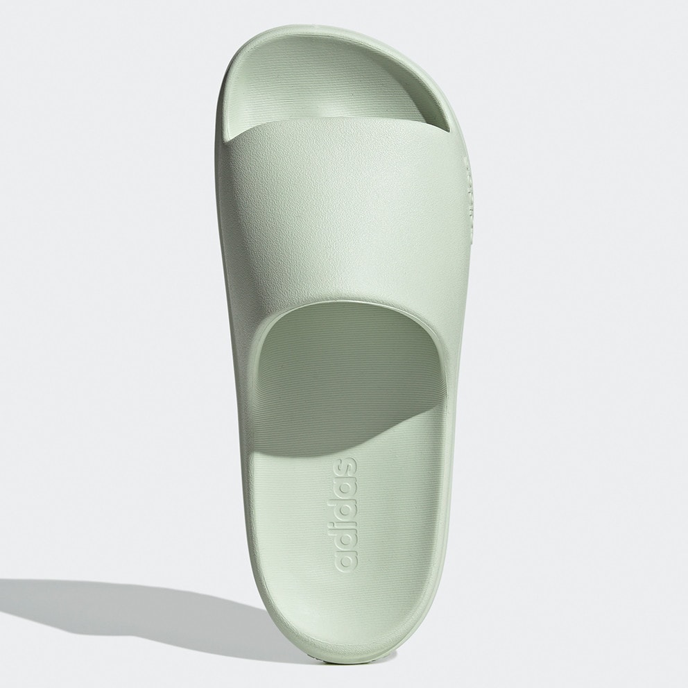 adidas Adilette Lumia Men's Slides