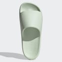adidas Adilette Lumia Men's Slides