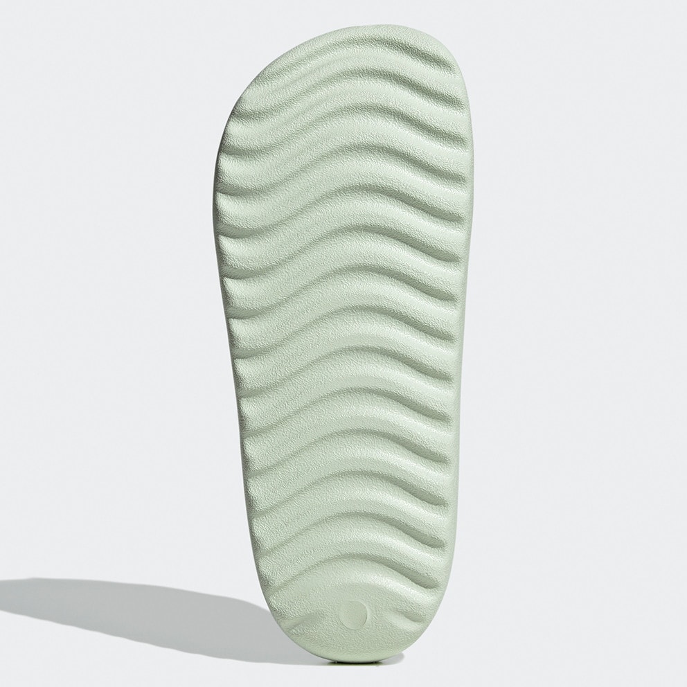 adidas Adilette Lumia Men's Slides