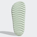 adidas Adilette Lumia Men's Slides