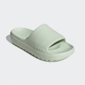 adidas Adilette Lumia Men's Slides