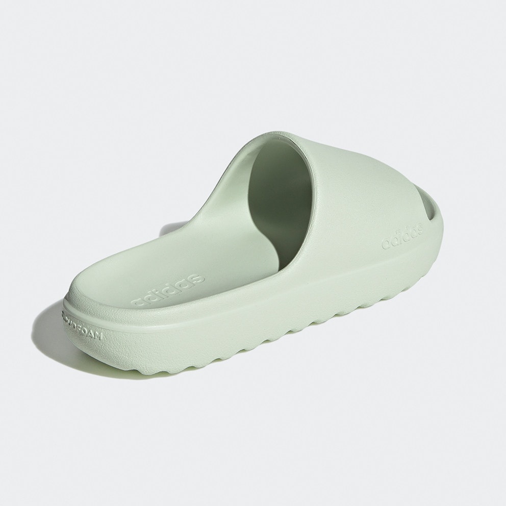 adidas Adilette Lumia Men's Slides