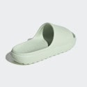 adidas Adilette Lumia Men's Slides