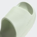 adidas Adilette Lumia Men's Slides