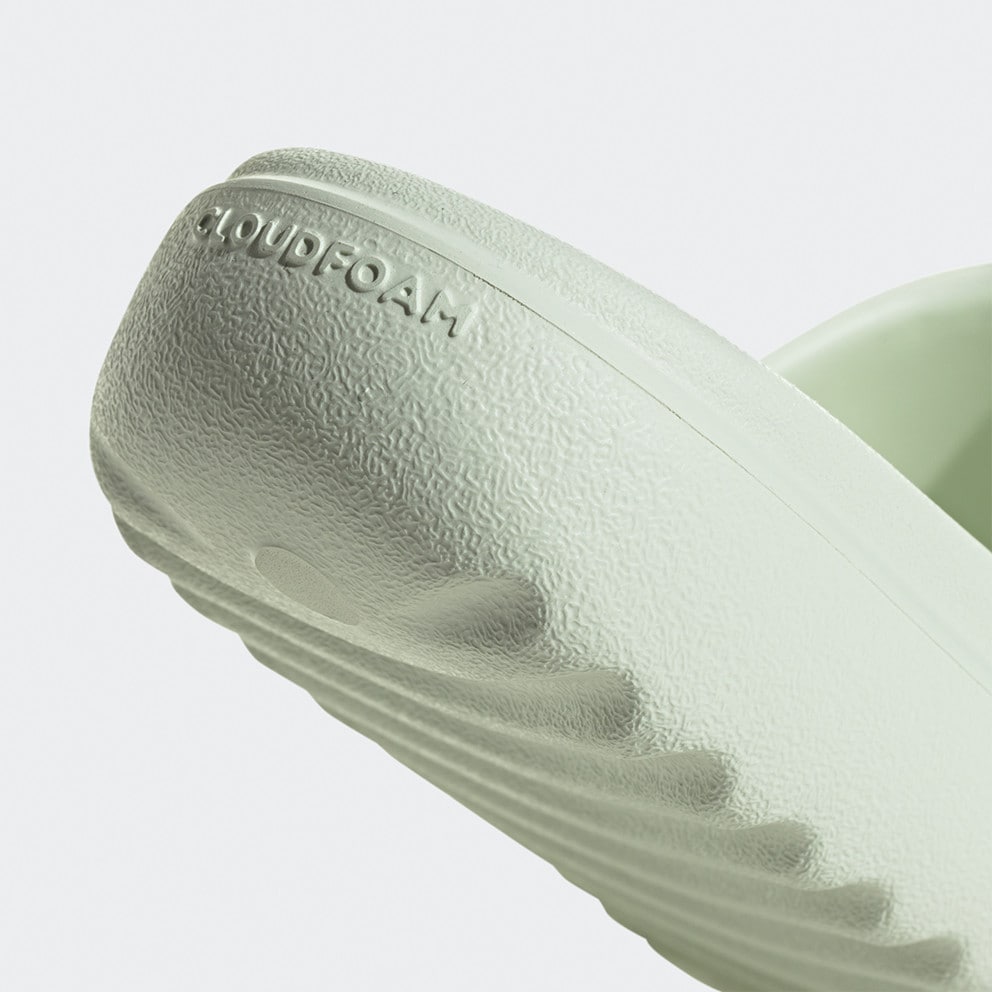adidas Adilette Lumia Men's Slides