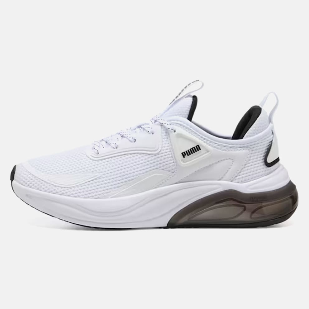 Puma Cell Trill Ανδρικά Παπούτσια