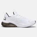Puma Cell Trill Ανδρικά Παπούτσια