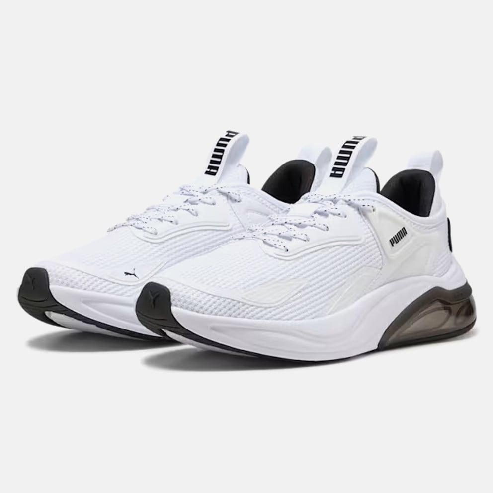Puma Cell Trill Ανδρικά Παπούτσια