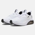 Puma Cell Trill Ανδρικά Παπούτσια