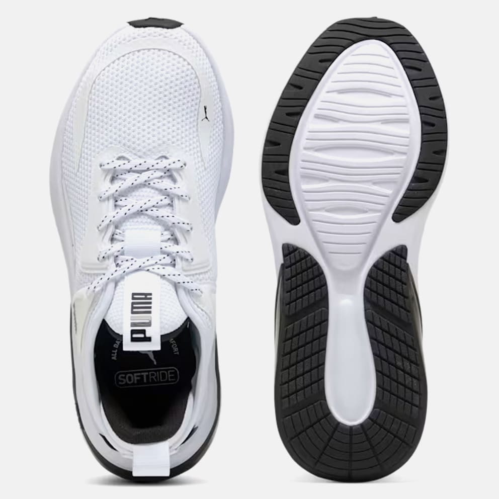 Puma Cell Trill Ανδρικά Παπούτσια