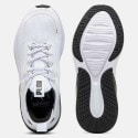 Puma Cell Trill Ανδρικά Παπούτσια