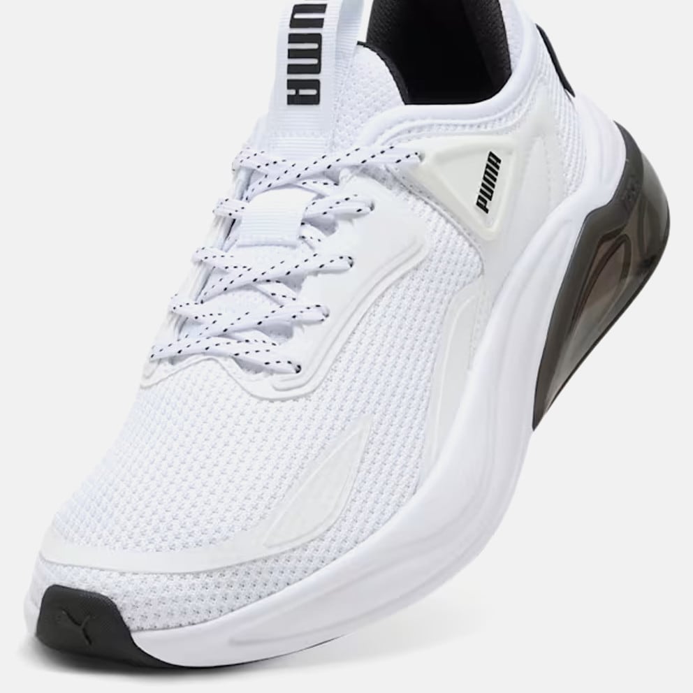 Puma Cell Trill Ανδρικά Παπούτσια