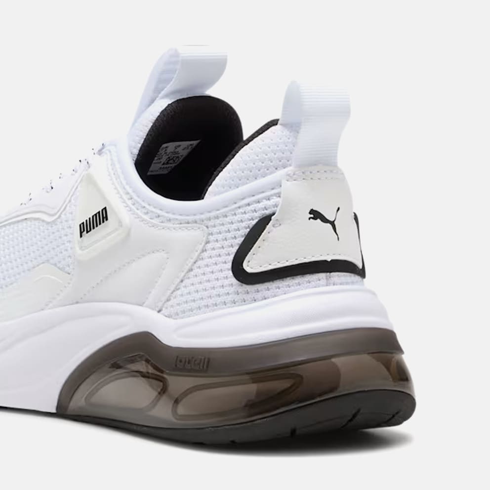 Puma Cell Trill Ανδρικά Παπούτσια