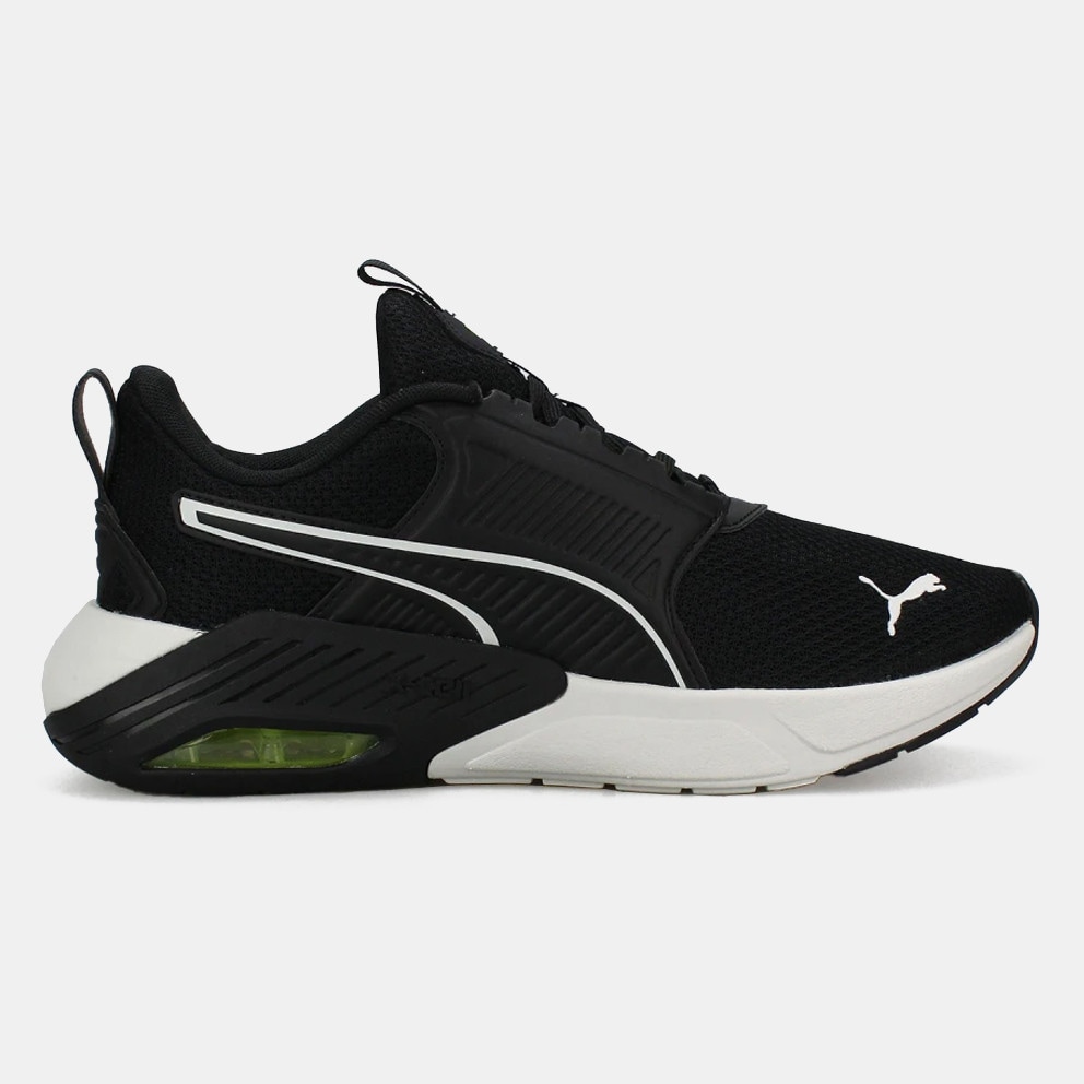 Puma X-Cell Nova Women's Shoes